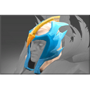 Helm of Retribution