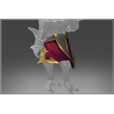 Belt of the Manticore