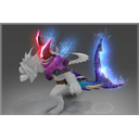 Shadow in the Deep Armor