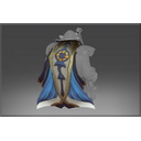 Cloak of the Exact Marksman