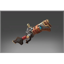 Perforator