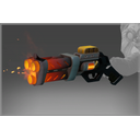 Whippersnapper - Weapon