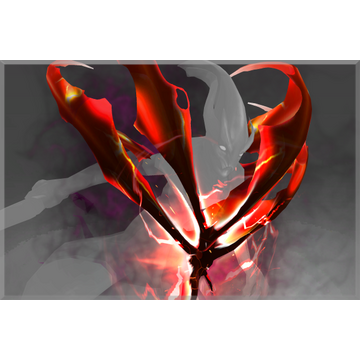 Treasure of the crimson witness 2022. Crimson dota 2. Кримсон дота 2. Assault cuirass дота 2. Кримсон гуард дота 2.