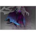 Shadow Weaver - Belt