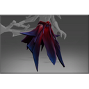Robes of Malicious Efflorescence