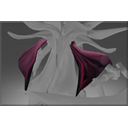 Sleeves of the Ephemeral Haunt