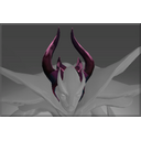 Horns of the Ephemeral Haunt