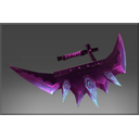 Heroic Teeth of the Eternal Light