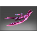 Phasma Phasmatis Blade