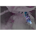 Spoils of the Shadowveil - Misc