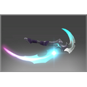 Inscribed Soul Diffuser