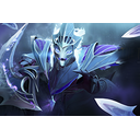 Phantom Advent Bundle