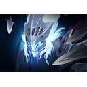 Phantom Advent