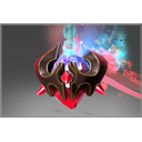 Corrupted Savage Mettle