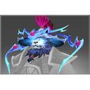 Beast of Thunder Head