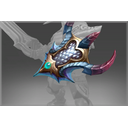 Meranth Dragoon Shield