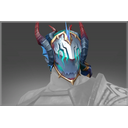 Meranth Dragoon Helm
