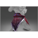 Belt of the Broken Blade