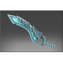 Luminous Edge