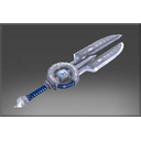Rhuis Tuning-Fork