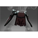 Girth of the Swordmaster