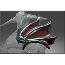 Fluted Guard of the Swordmaster