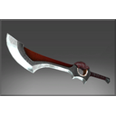 Meranth Executioner's Blade