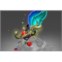 Mask of the Confidant