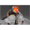Cannon of the Jolly Reaver
