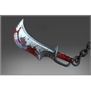 Cutlass of the Jolly Reaver