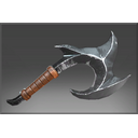 Whalehook