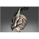 Aberrant Observer - Right Arm