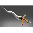 Dagger of Enduring Torment