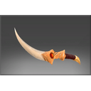 Dagger of Anguish