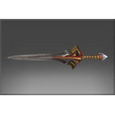 Dagger of the Arch Temptress