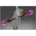 Fascinations of Flight - Weapon