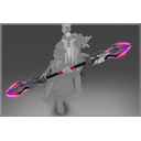 Fascinations of Flight - Vector Variant Weapon