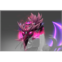 Fascinations of Flight - Vector Variant Head