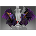 Fascinations of Flight - Armor