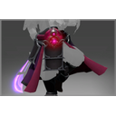 Hidden Vector - Belt