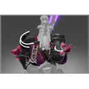 Hidden Vector - Armor
