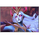 Crownfall: The Resurrection of Shen - Style Unlock