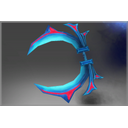 Shadows of the Fall Weapon