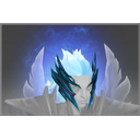 Dark Reclamation - Head