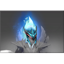 Inscribed Helm of Echoes