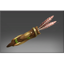 Featherswing Quiver