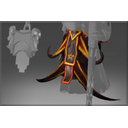 Garment of Control