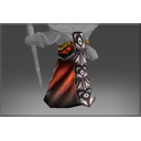 Robe of the Archivist