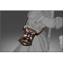 Demonbag of the Archivist