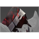 Cowl of the Dread Compact
